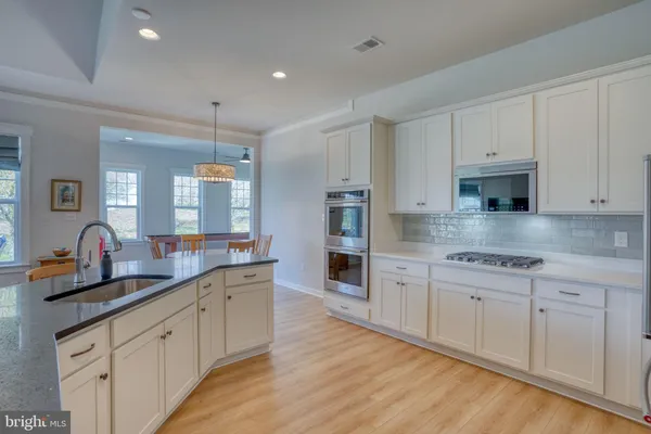 $589,000 | 329 Heritage Shores Circle, Bridgeville, DE 19933