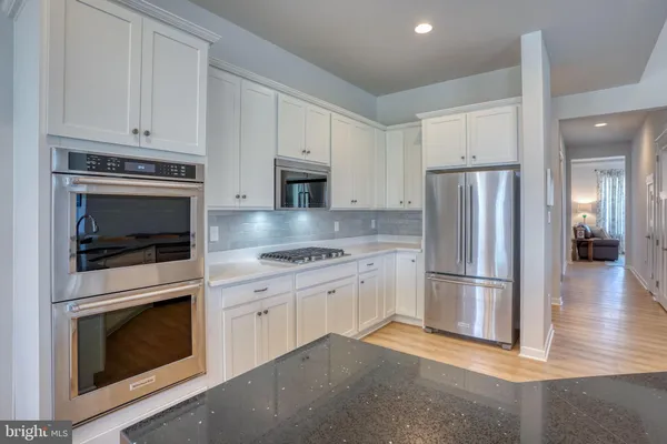 $589,000 | 329 Heritage Shores Circle, Bridgeville, DE 19933