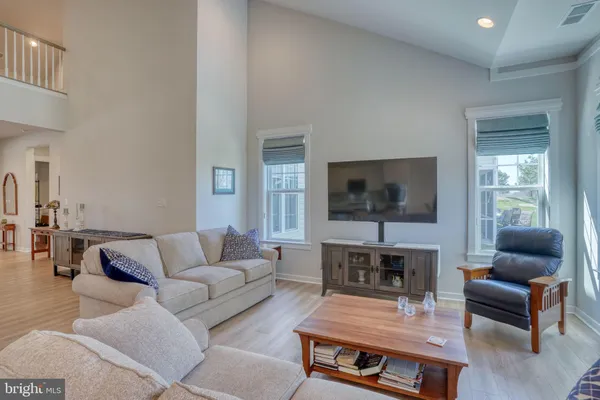 $589,000 | 329 Heritage Shores Circle, Bridgeville, DE 19933
