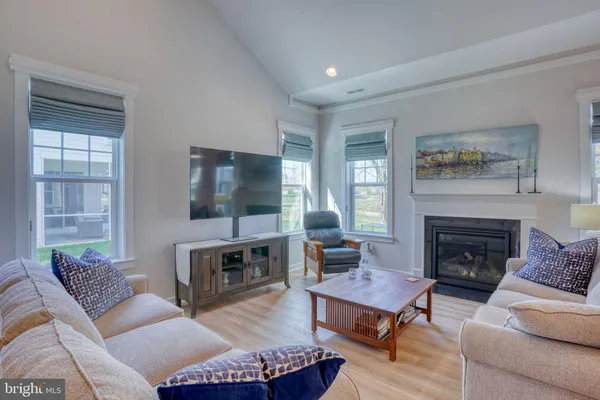 $589,000 | 329 Heritage Shores Circle, Bridgeville, DE 19933
