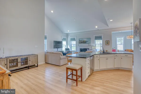 $589,000 | 329 Heritage Shores Circle, Bridgeville, DE 19933