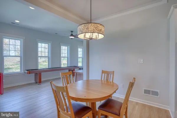 $589,000 | 329 Heritage Shores Circle, Bridgeville, DE 19933
