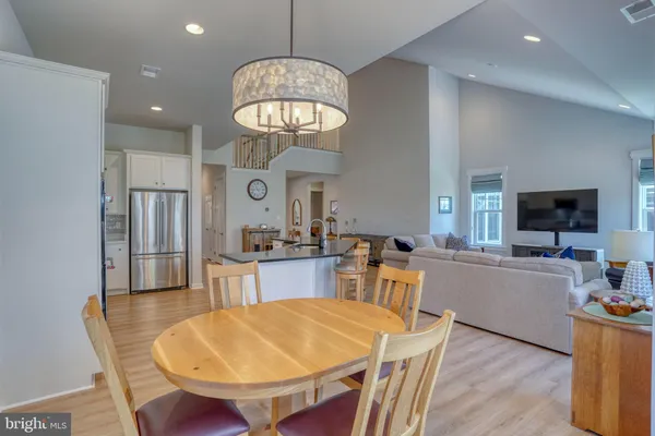 $589,000 | 329 Heritage Shores Circle, Bridgeville, DE 19933