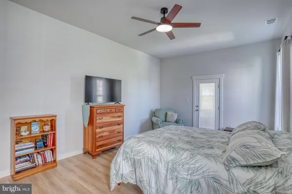 $589,000 | 329 Heritage Shores Circle, Bridgeville, DE 19933