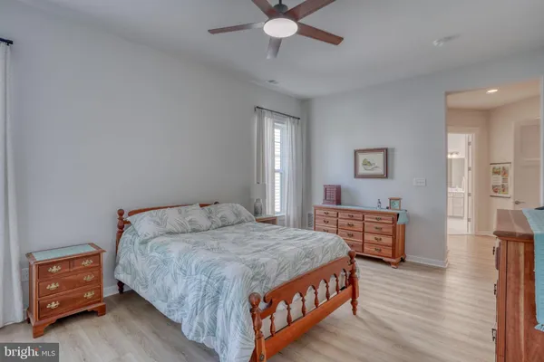 $589,000 | 329 Heritage Shores Circle, Bridgeville, DE 19933