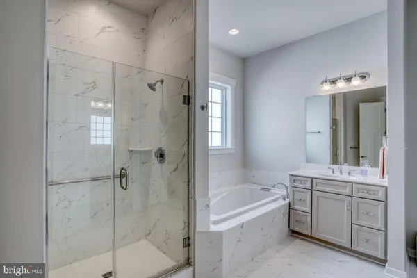 $589,000 | 329 Heritage Shores Circle, Bridgeville, DE 19933