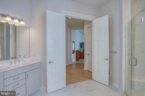 $589,000 | 329 Heritage Shores Circle, Bridgeville, DE 19933