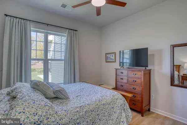 $589,000 | 329 Heritage Shores Circle, Bridgeville, DE 19933