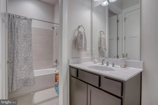 $589,000 | 329 Heritage Shores Circle, Bridgeville, DE 19933
