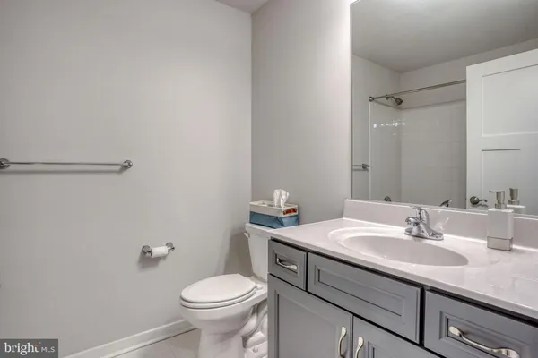 $589,000 | 329 Heritage Shores Circle, Bridgeville, DE 19933