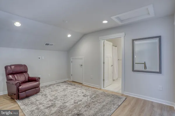 $589,000 | 329 Heritage Shores Circle, Bridgeville, DE 19933