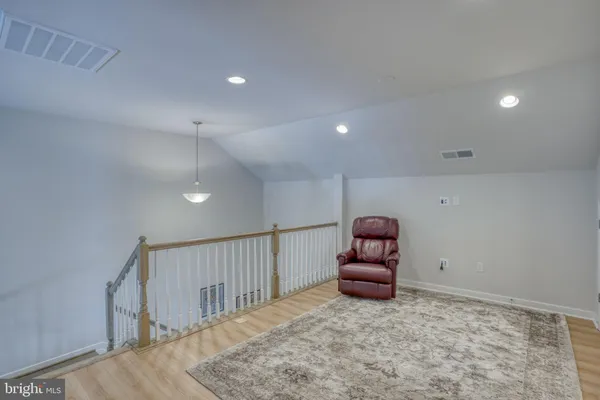 $589,000 | 329 Heritage Shores Circle, Bridgeville, DE 19933