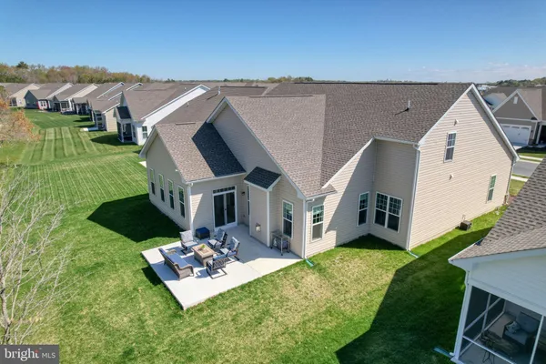 $589,000 | 329 Heritage Shores Circle, Bridgeville, DE 19933