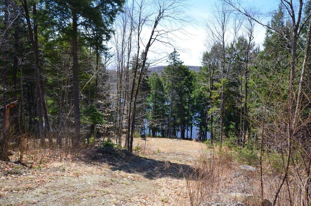 L2 Houston Road Lincoln, ME 04457 - Photo 4 of 14 Photo