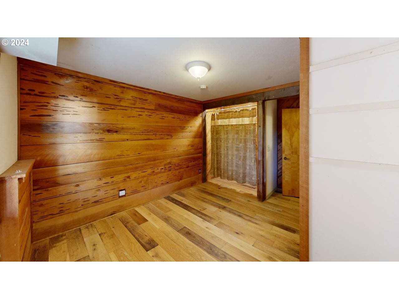 29830 Hounddog Road Gold Beach, OR 97444 - Photo 30 of 47 Bedroom