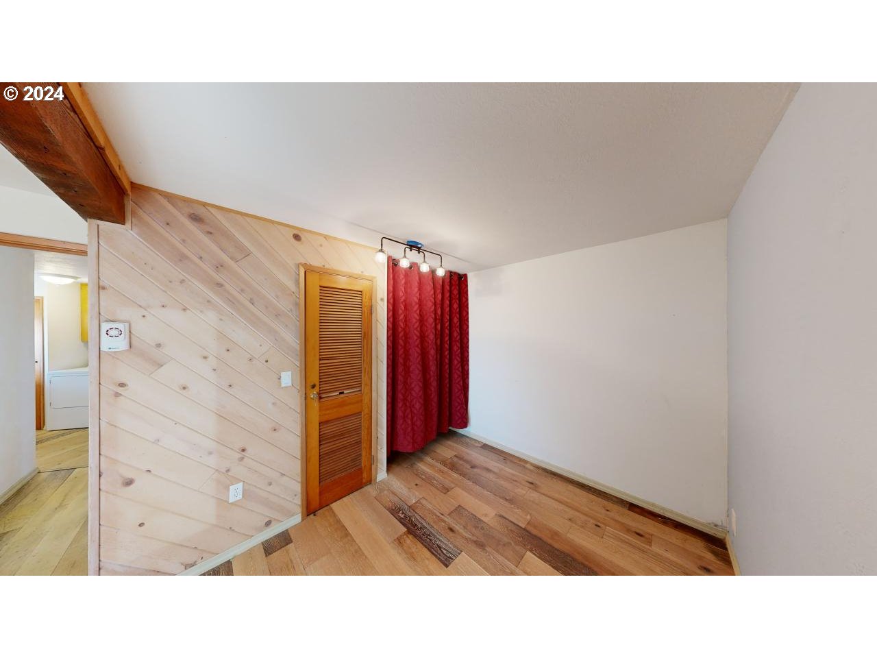 29830 Hounddog Road Gold Beach, OR 97444 - Photo 32 of 47 Bonus Room