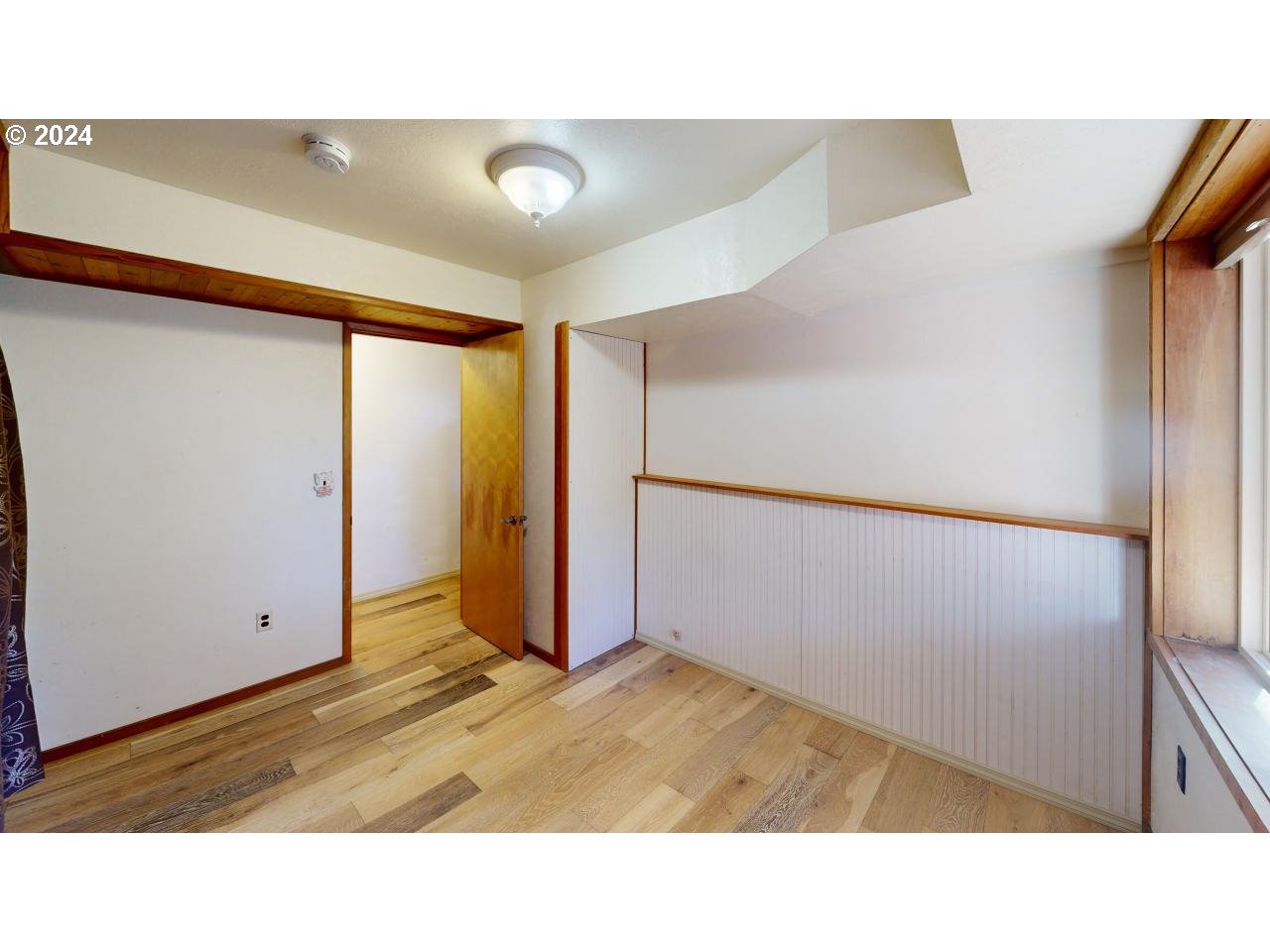 29830 Hounddog Road Gold Beach, OR 97444 - Photo 34 of 47 Bedroom