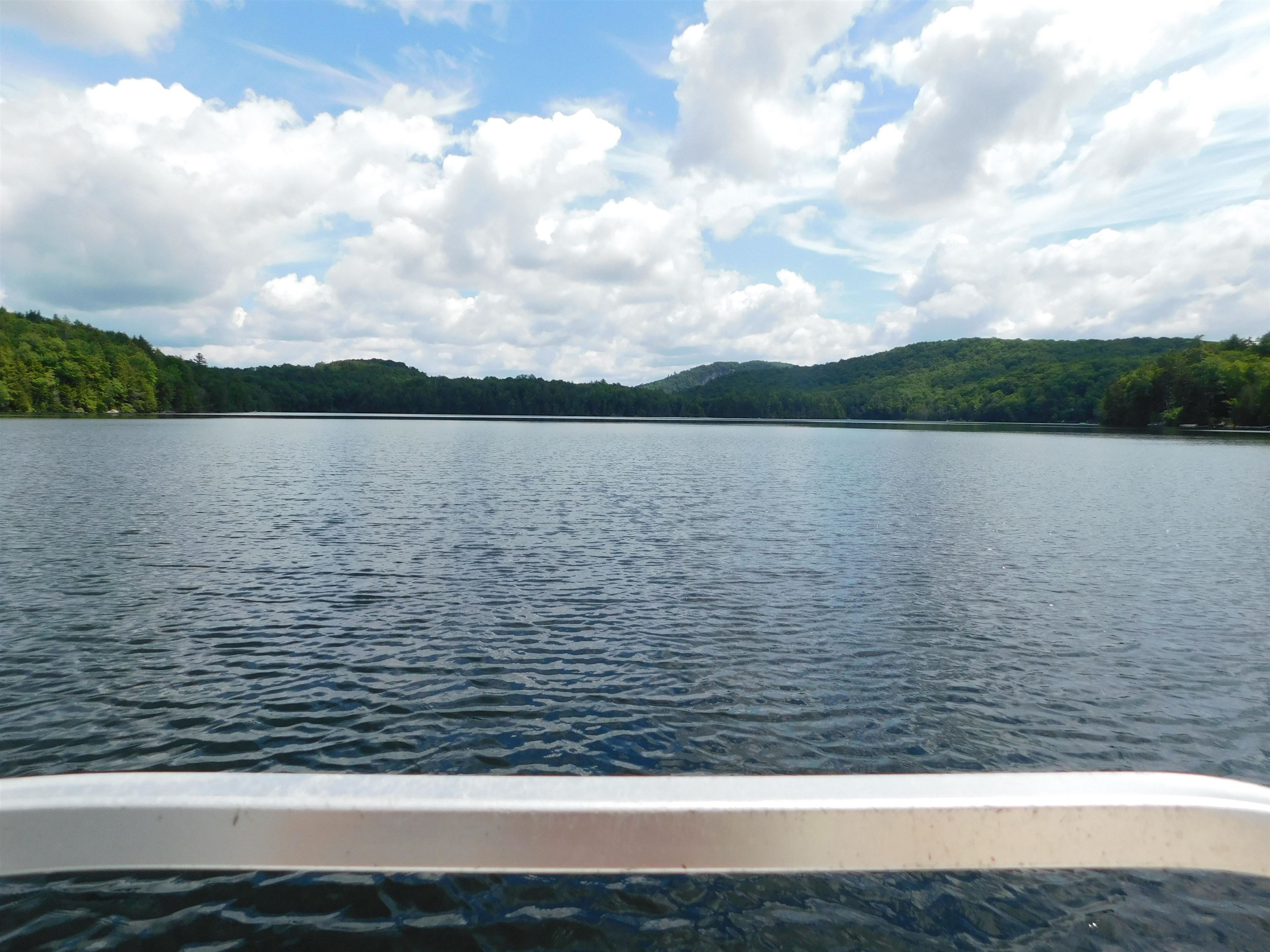 258 Loon Lake Road Woodbury, VT 05647 - Photo 33 of 34