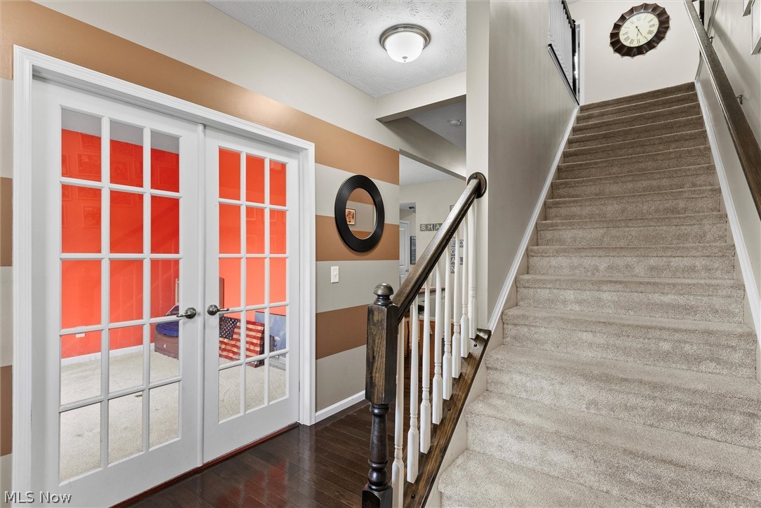 32034 Pepper Ridge Run North Ridgeville, OH 44039 - Photo 11 of 50 Gallery Image 11