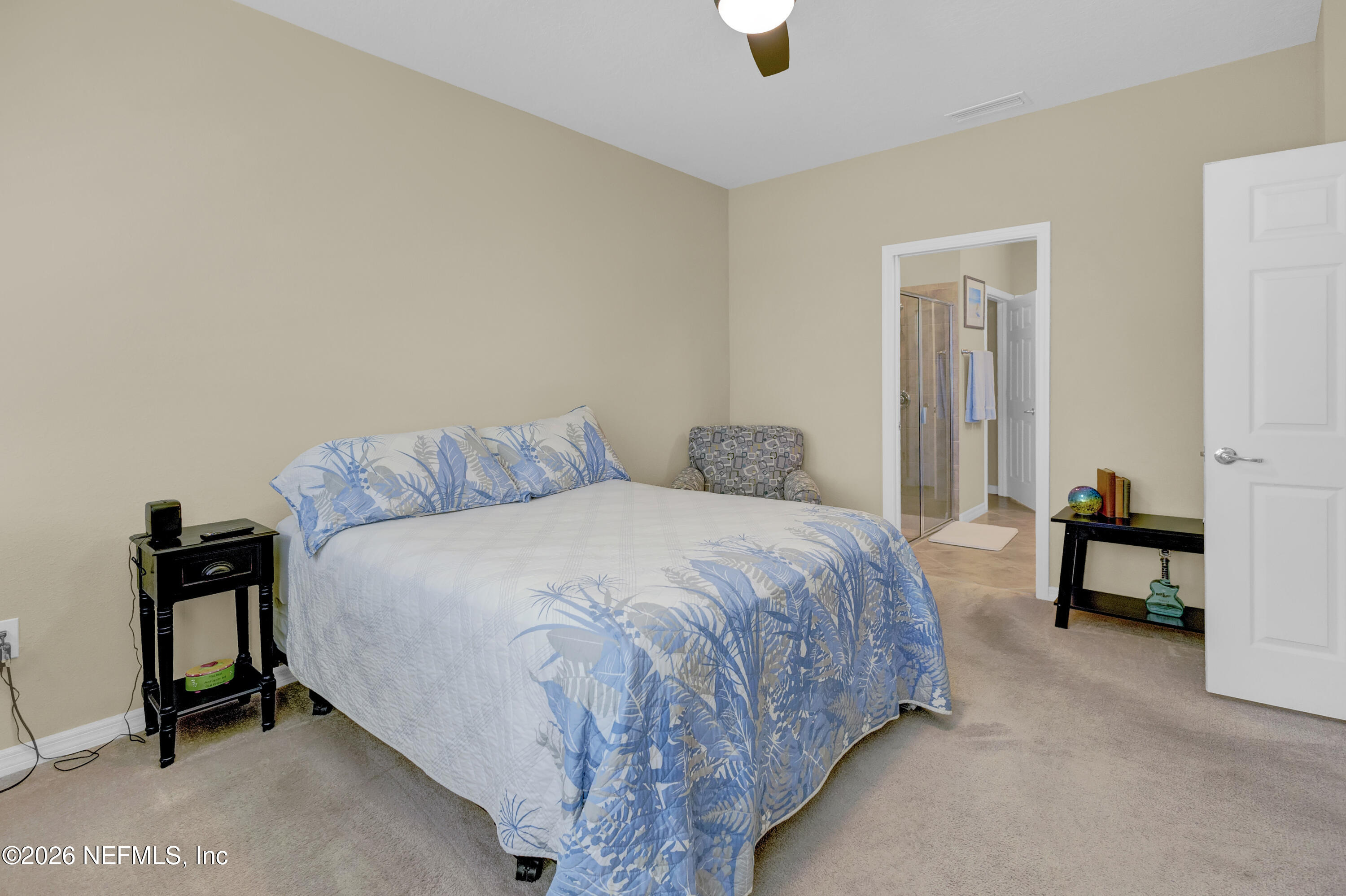 258 Rock Spring Loop St. Augustine, FL 32095 - Photo 21 of 21 RFP21812