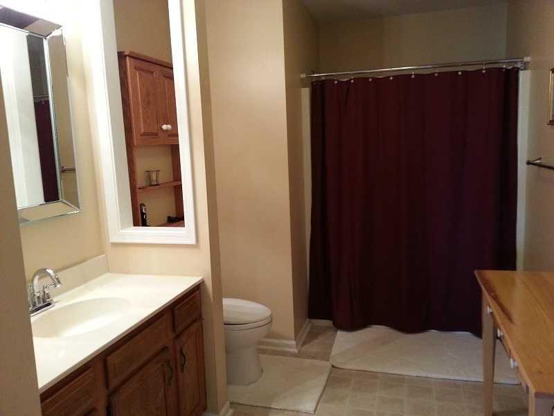 2819 Elizaville Road Lebanon, IN 46052 - Photo 8 of 17