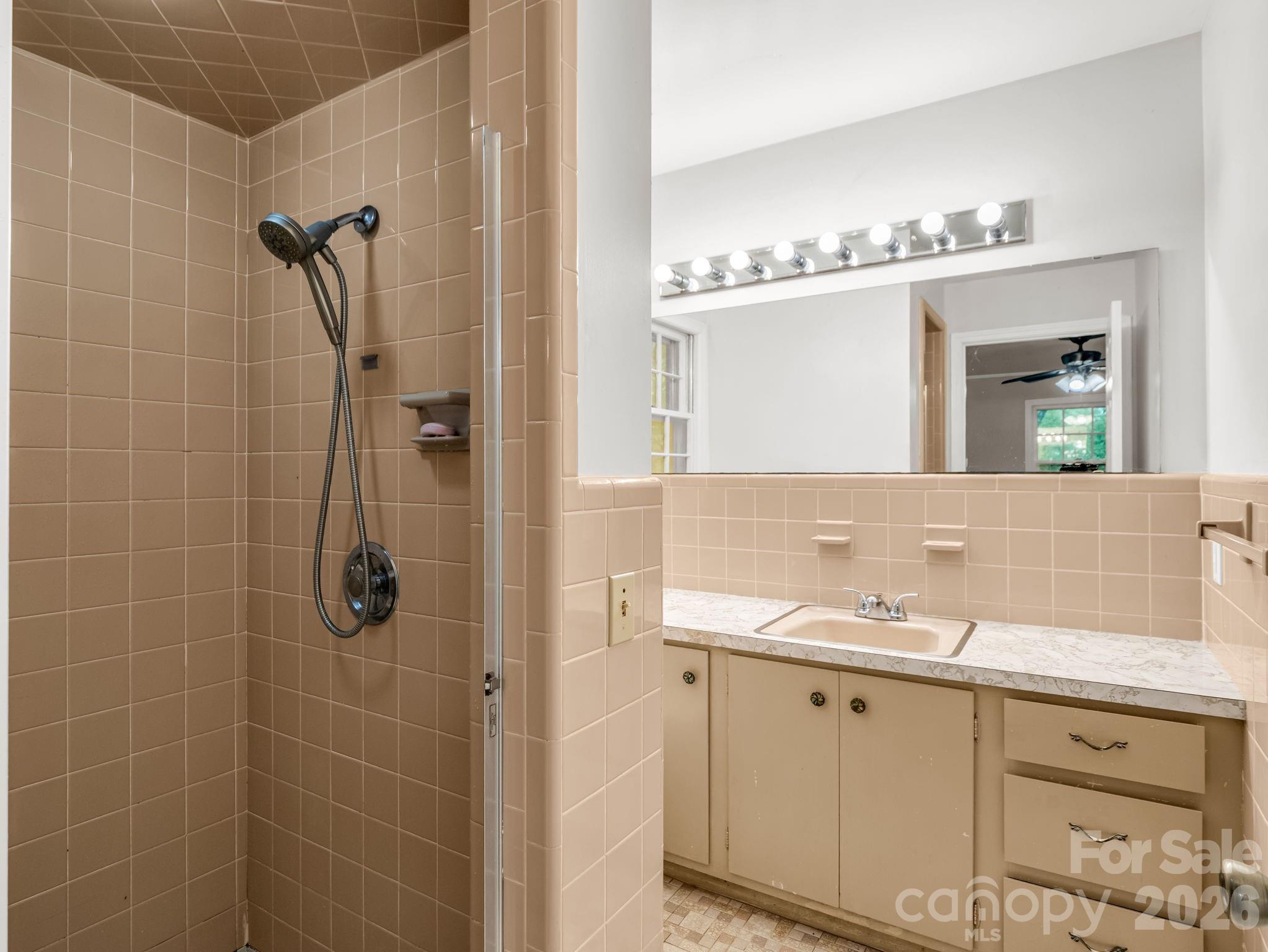 679 Solomon Jones Road Cedar Mountain, NC 28718 - Photo 20 of 38
