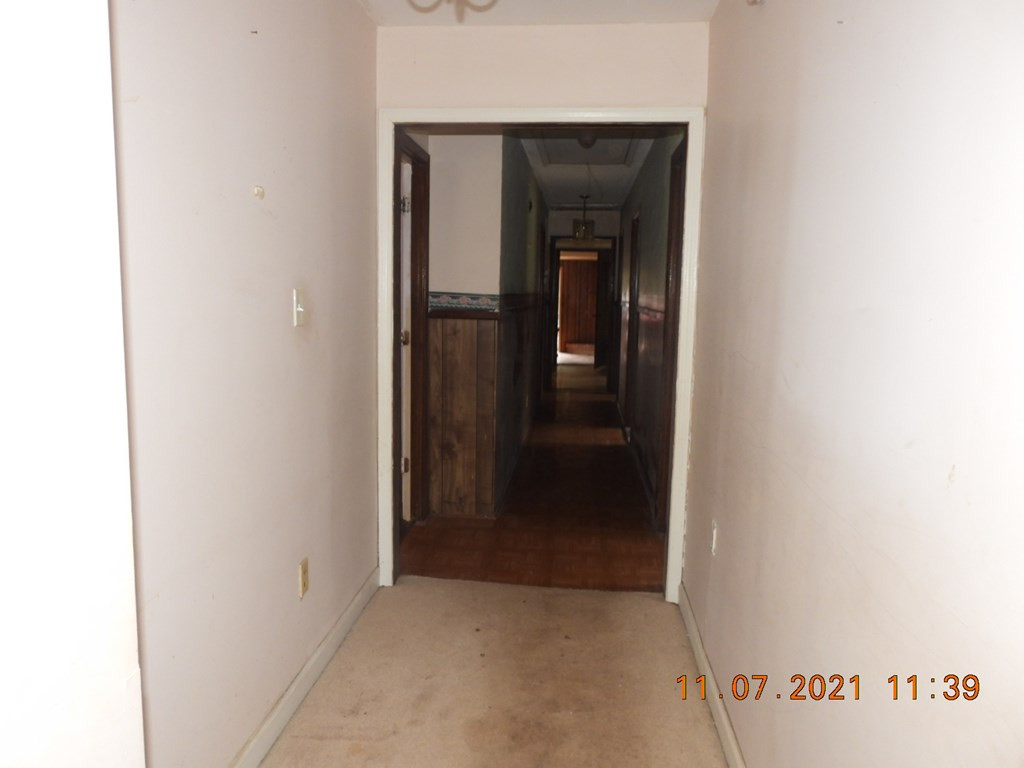1157 Twin Lakes Road Cades, SC 29518 - Photo 30 of 31