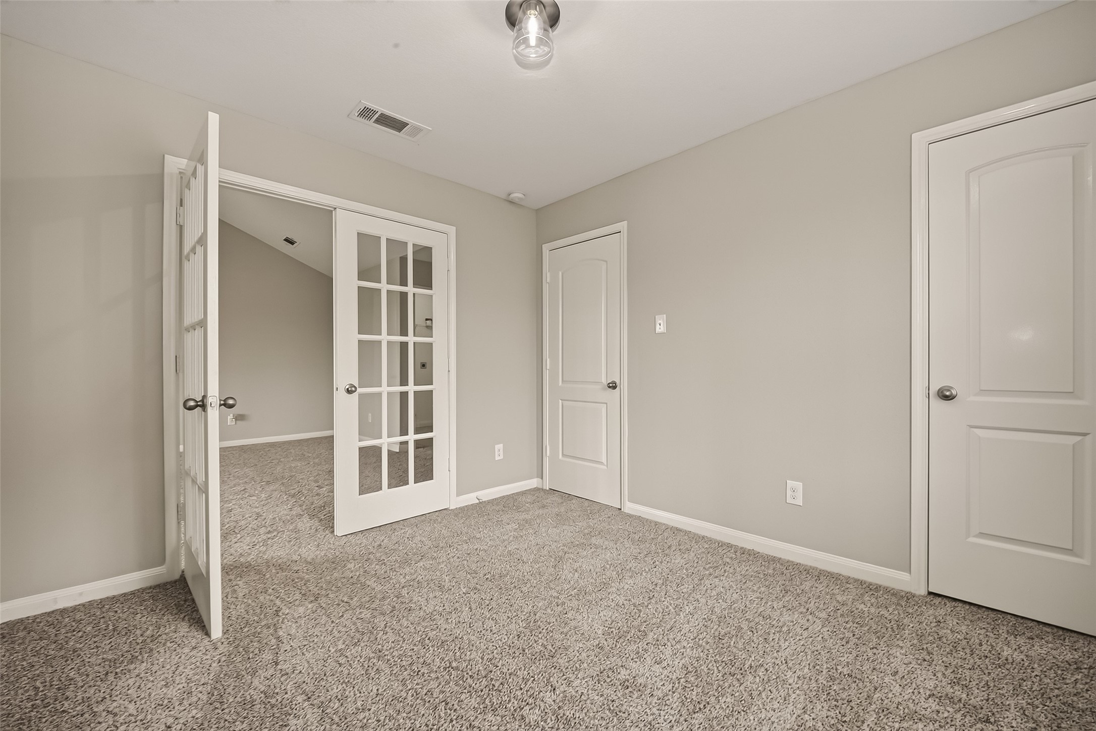 9407 Grand Spark Drive Rosharon, TX 77583 - Photo 25 of 45 Gallery Image 25