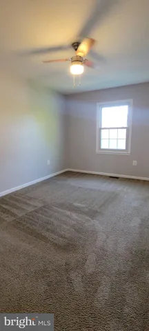 $2,800 | 27 Landsend Drive, Gaithersburg, MD 20878