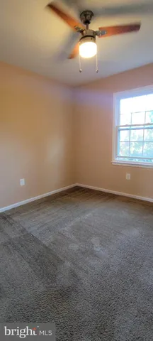 $2,800 | 27 Landsend Drive, Gaithersburg, MD 20878