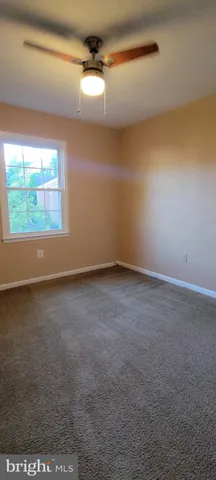 $2,800 | 27 Landsend Drive, Gaithersburg, MD 20878