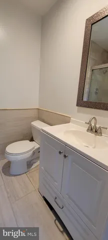 $2,800 | 27 Landsend Drive, Gaithersburg, MD 20878