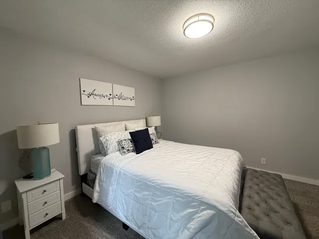 $299,000 | 37261 280th Street, Westbrook, MN 56183