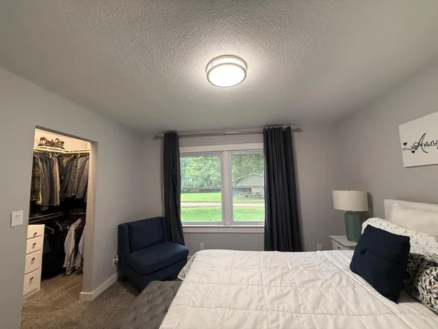 $299,000 | 37261 280th Street, Westbrook, MN 56183