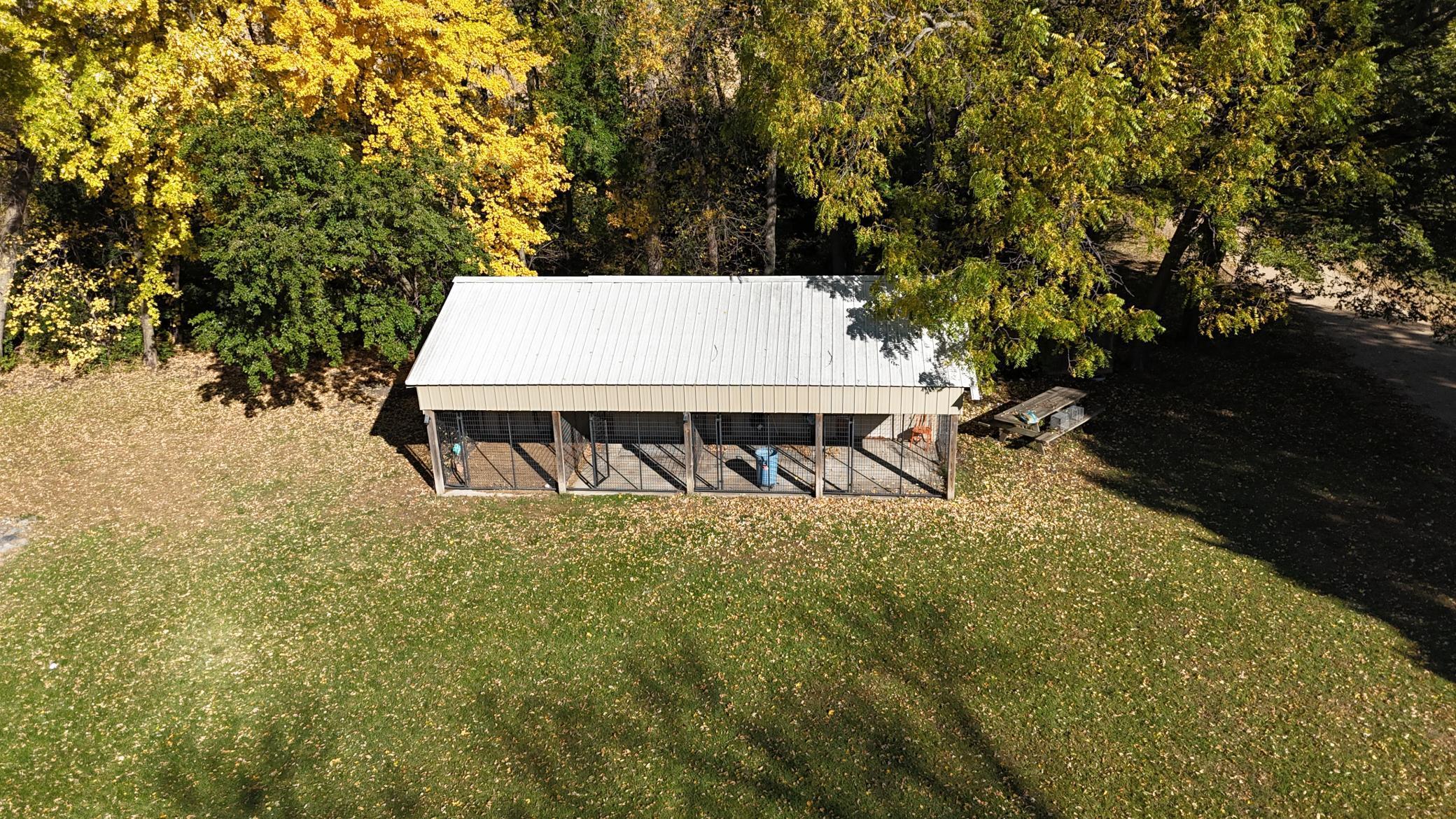 37261 280th Street Westbrook, MN 56183 - Photo 13 of 45
