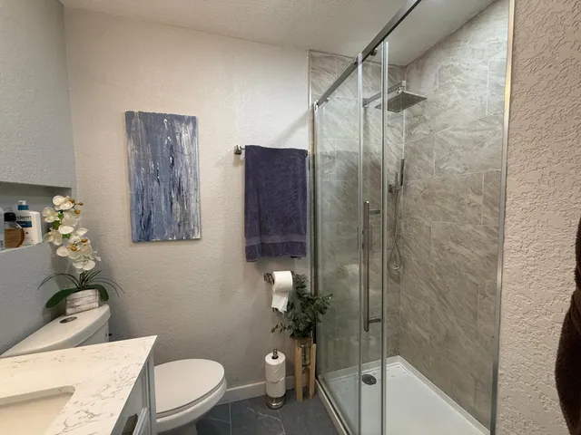 $299,000 | 37261 280th Street, Westbrook, MN 56183