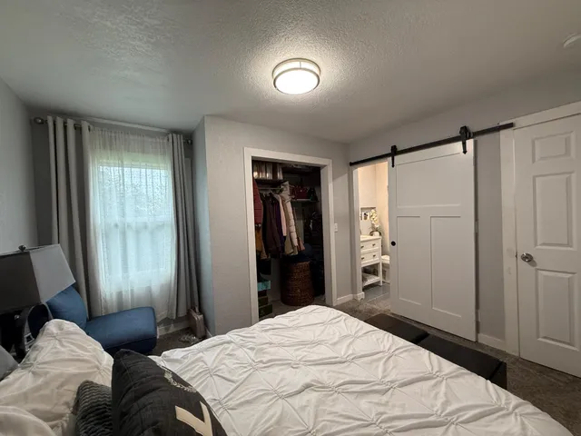 $299,000 | 37261 280th Street, Westbrook, MN 56183