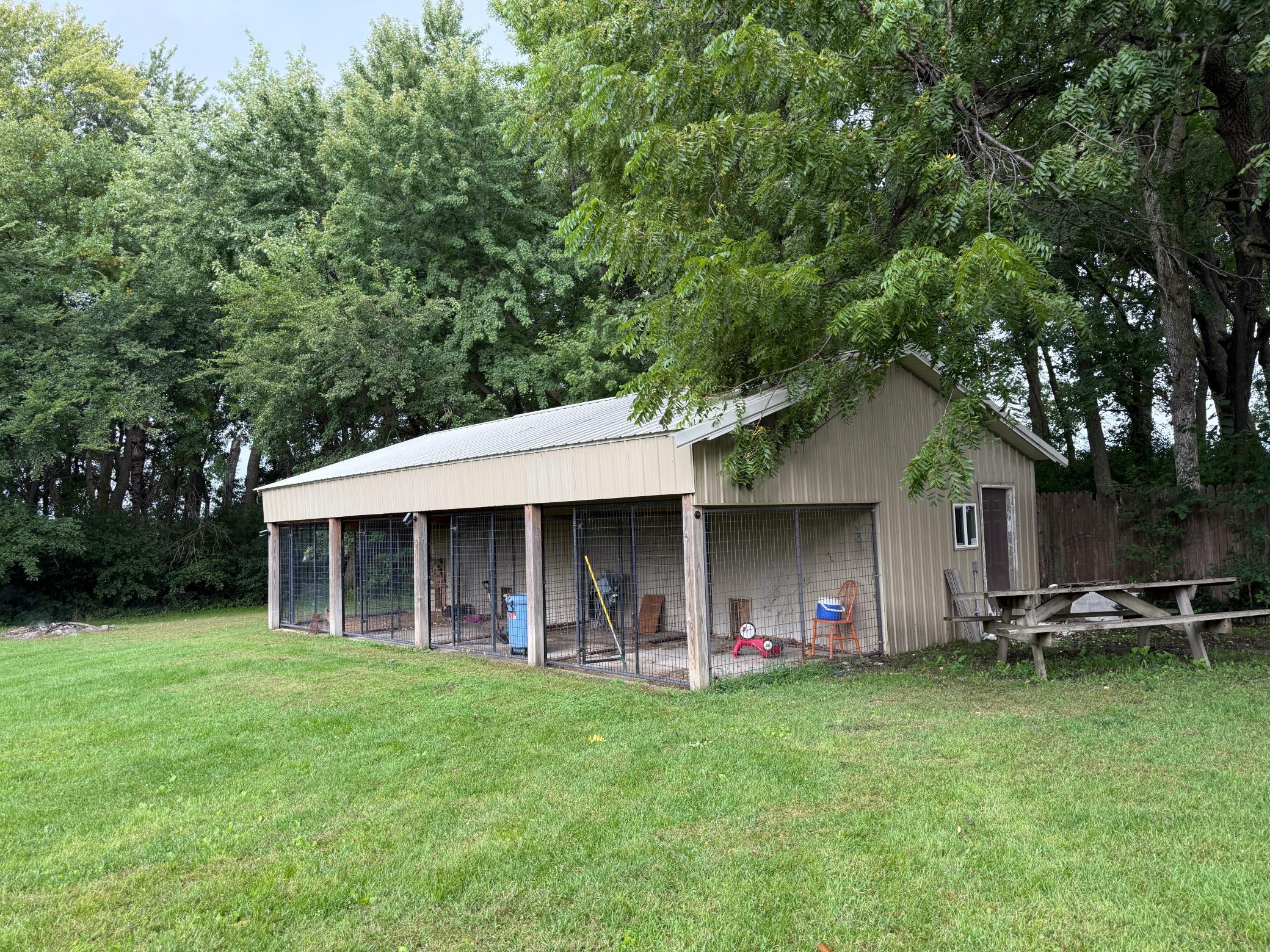 37261 280th Street Westbrook, MN 56183 - Photo 14 of 45