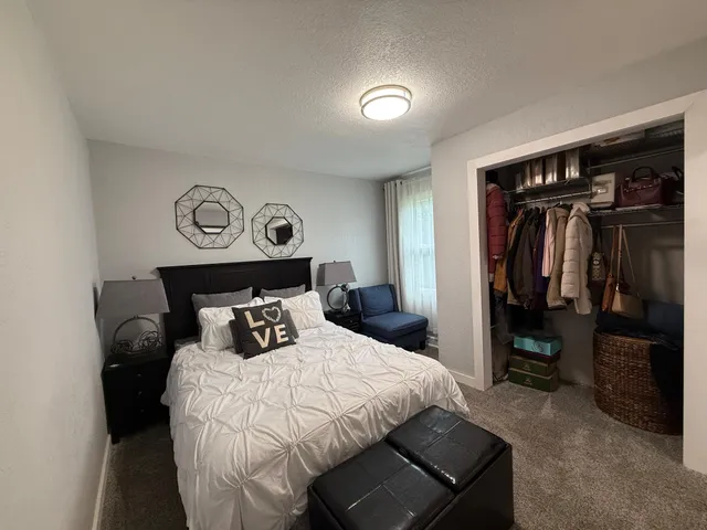 $299,000 | 37261 280th Street, Westbrook, MN 56183