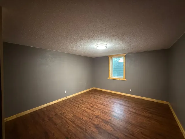 $299,000 | 37261 280th Street, Westbrook, MN 56183