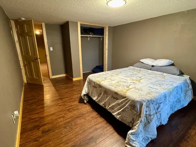 $299,000 | 37261 280th Street, Westbrook, MN 56183