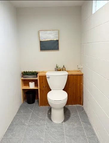 $299,000 | 37261 280th Street, Westbrook, MN 56183