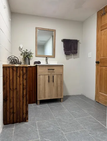 $299,000 | 37261 280th Street, Westbrook, MN 56183