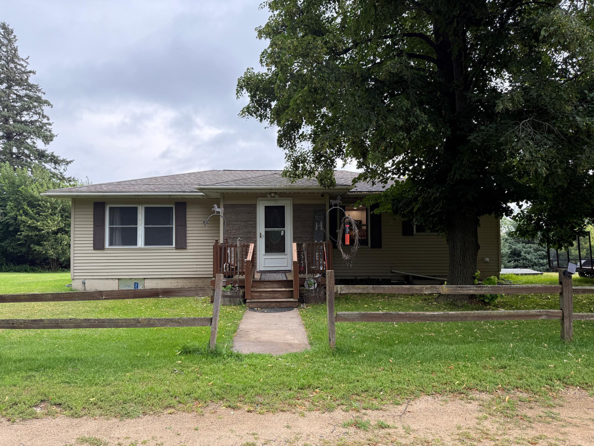 37261 280th Street Westbrook, MN 56183 - Photo 2 of 45