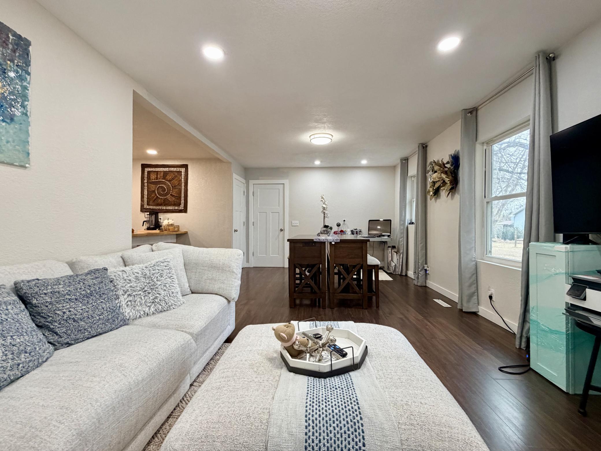 37261 280th Street Westbrook, MN 56183 - Photo 21 of 45