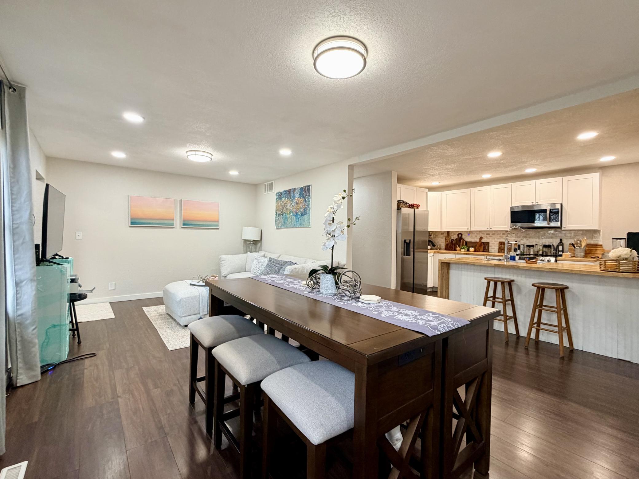 37261 280th Street Westbrook, MN 56183 - Photo 23 of 45