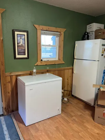 $299,000 | 37261 280th Street, Westbrook, MN 56183