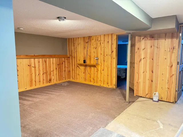 $299,000 | 37261 280th Street, Westbrook, MN 56183