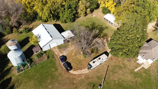 $299,000 | 37261 280th Street, Westbrook, MN 56183