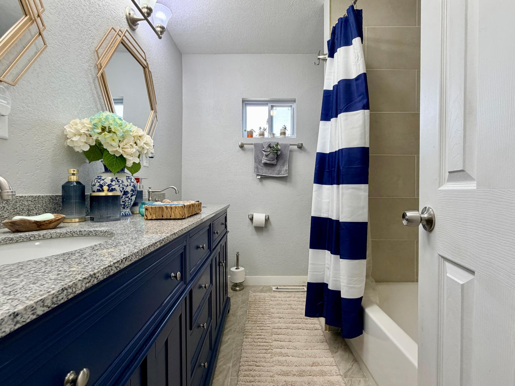 37261 280th Street Westbrook, MN 56183 - Photo 27 of 45